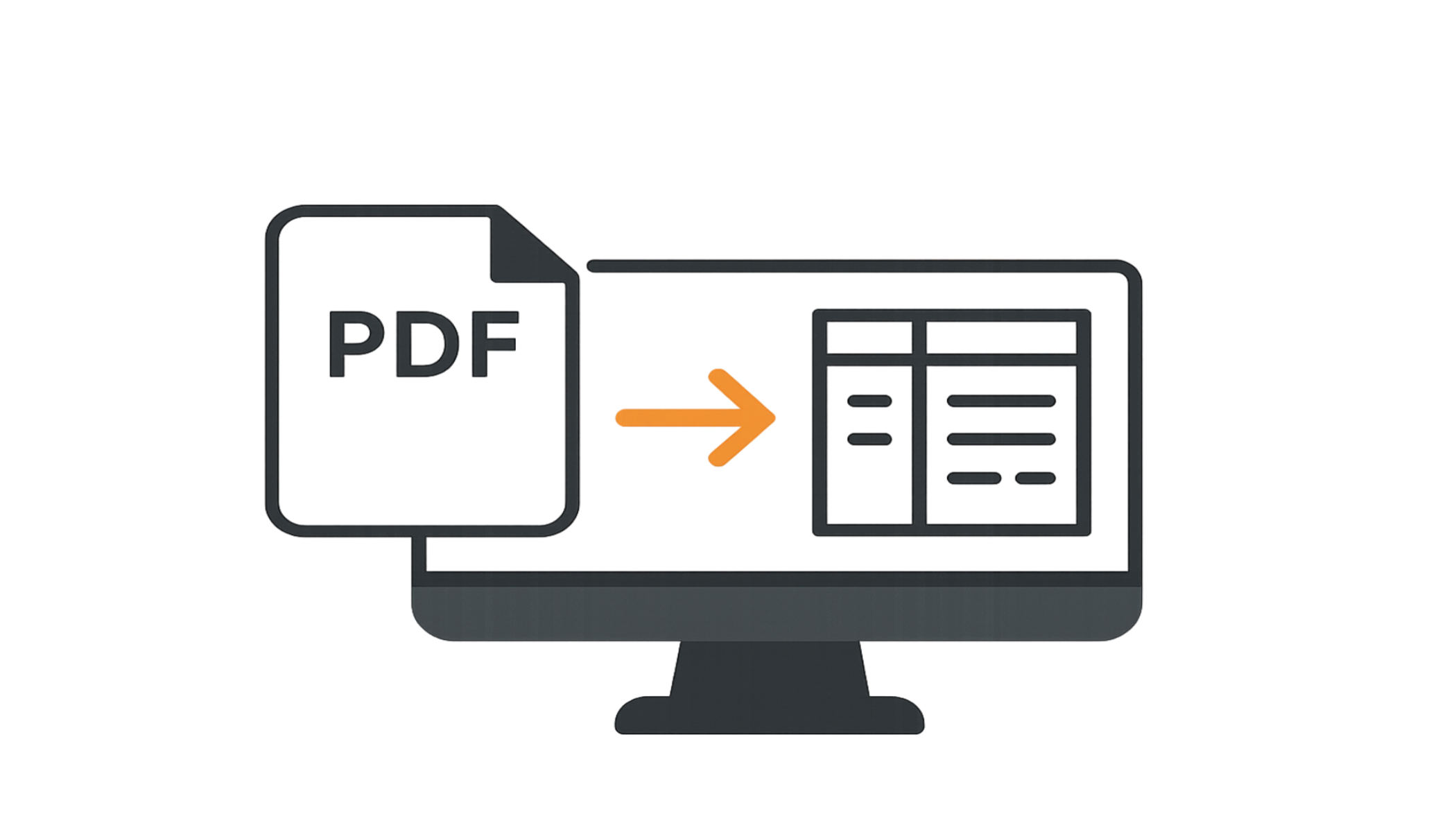 Invoice Processing
