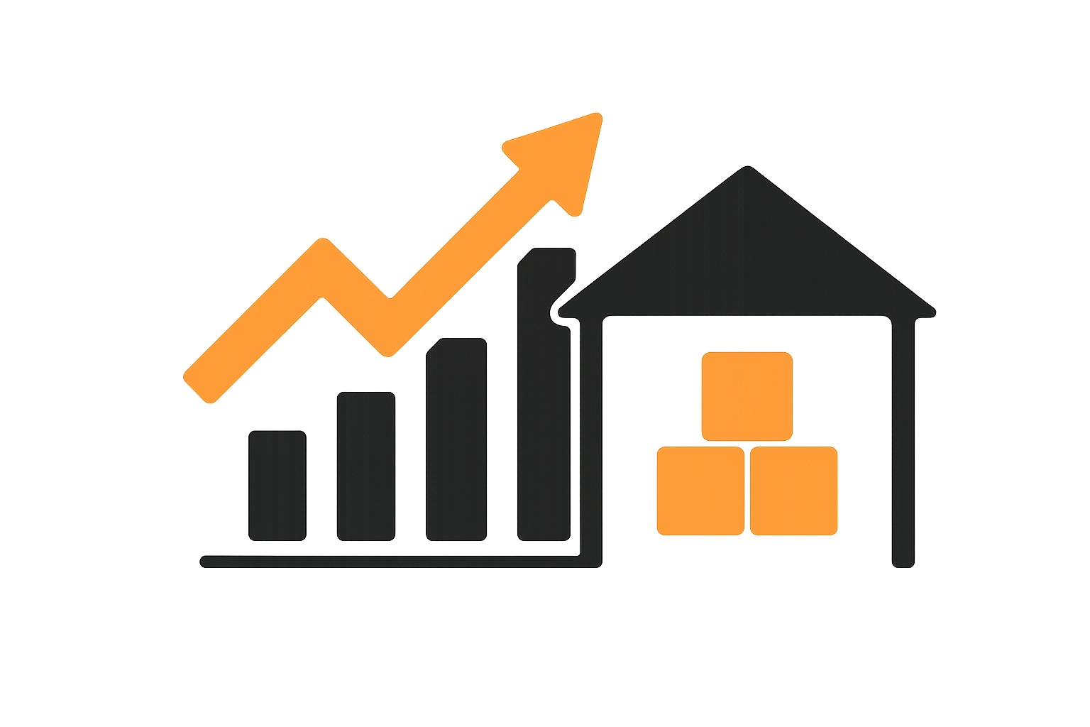 Inventory Forecasting